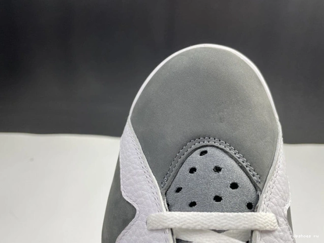 Air Retro Flint CU9307-100 (2021) 7 Jordan 0717